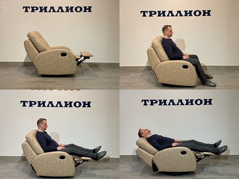 Сиэтл 77х99
