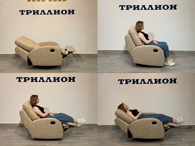 Сиэтл 77х99