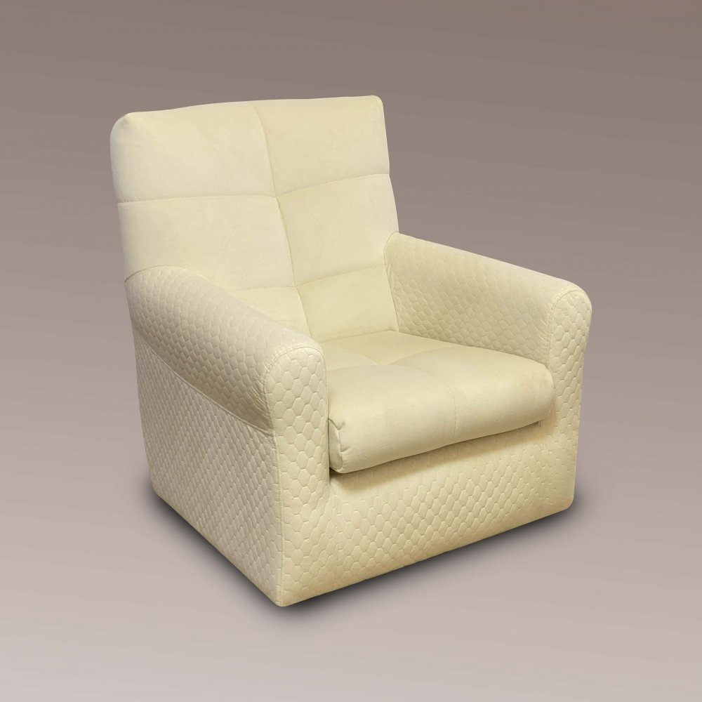 Канзас 81х85 Zizi 602 Diamond 602