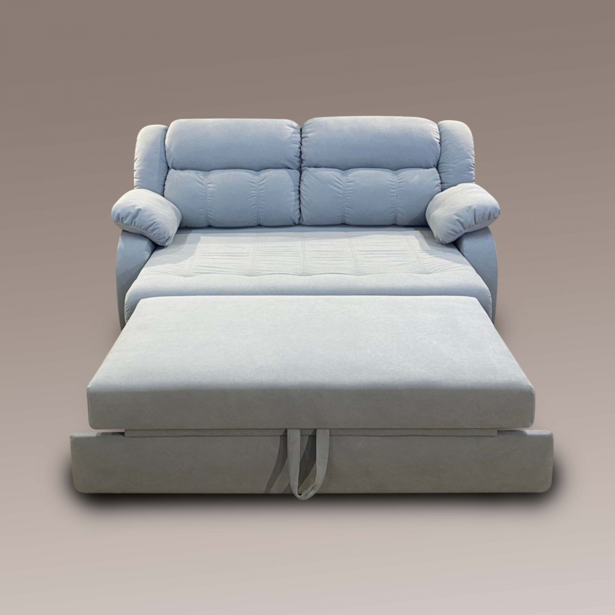 Монреаль 198х110
