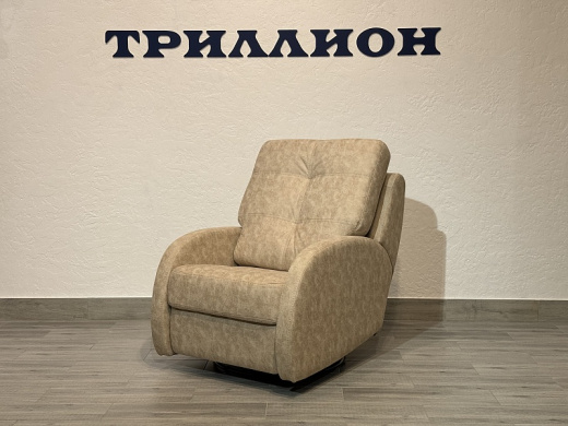 Сиэтл 77х99