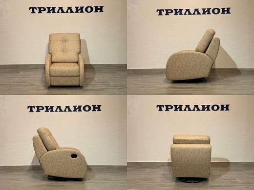 Сиэтл 77х99