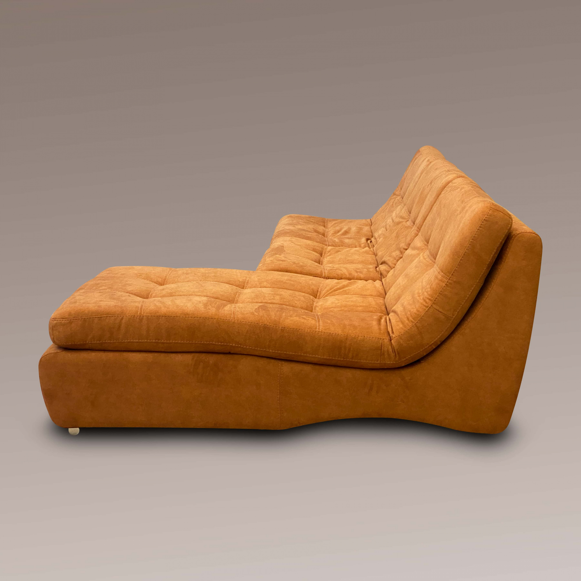 Барселона 268х176 Neshville 15