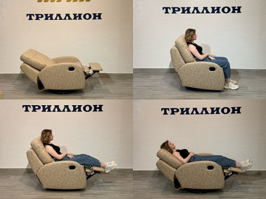 Сиэтл 77х99