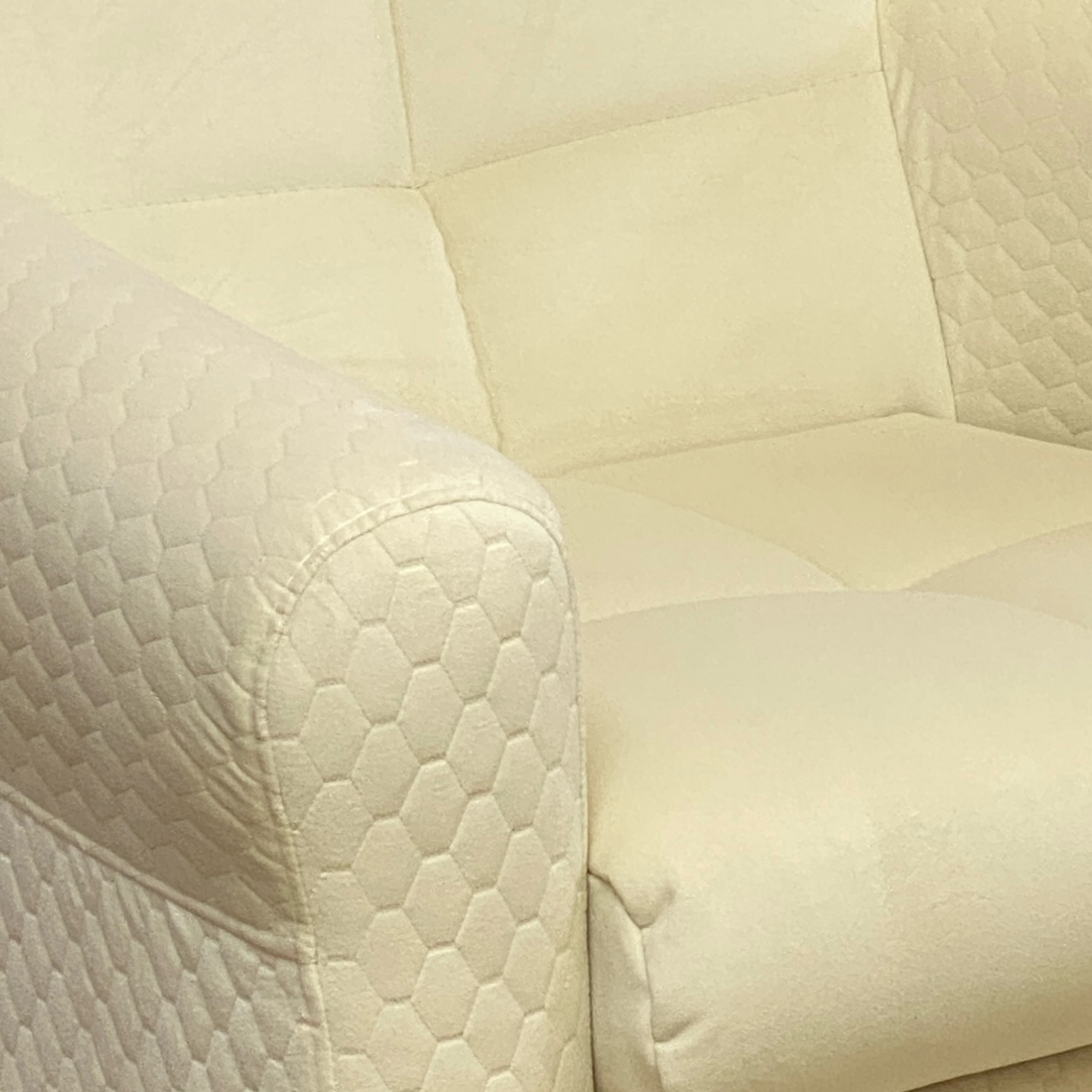 Канзас 81х85 Zizi 602 Diamond 602