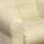 Канзас 81х85 Zizi 602 Diamond 602