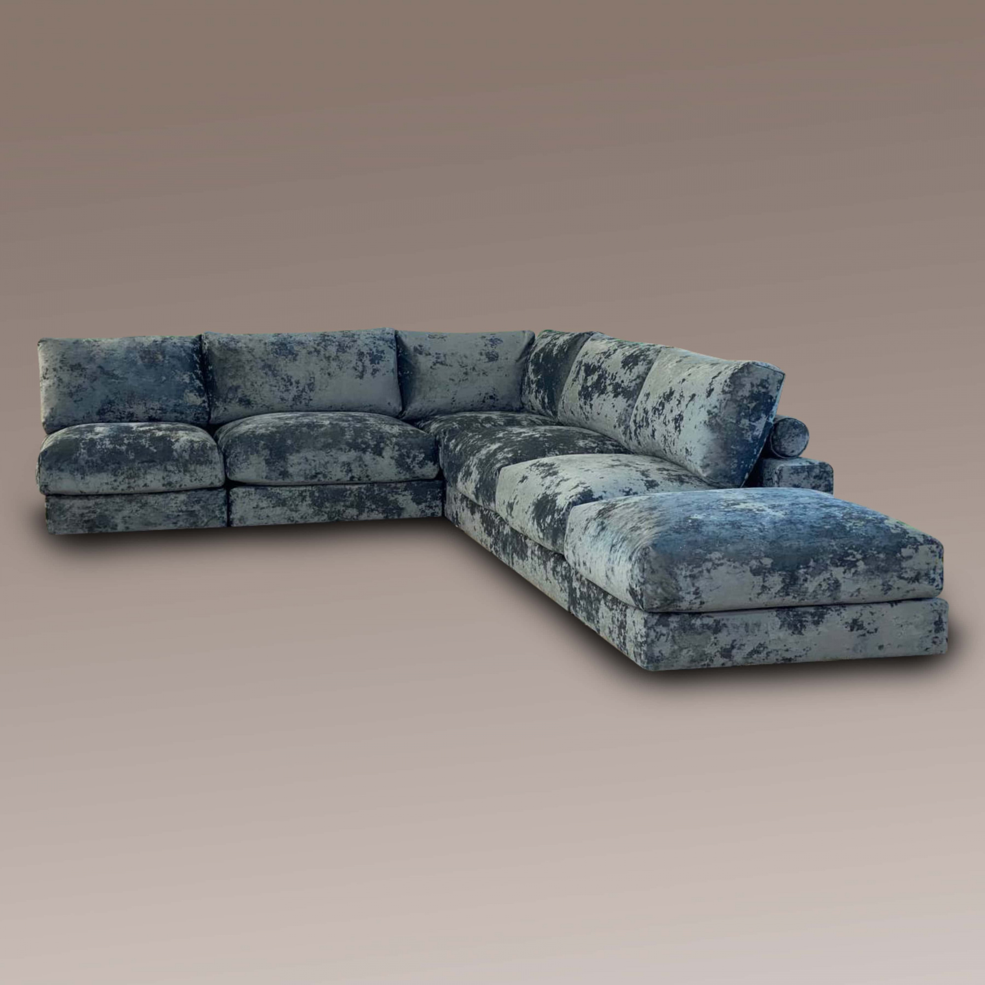 Мюнхен 417х307